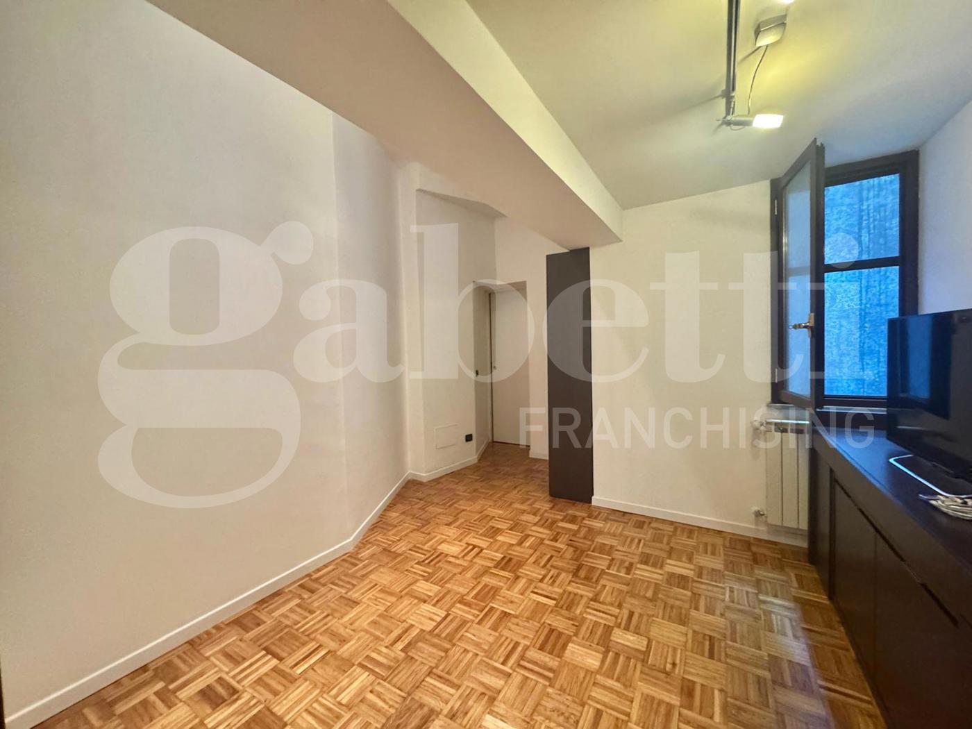 Ufficio in vendita a Roma