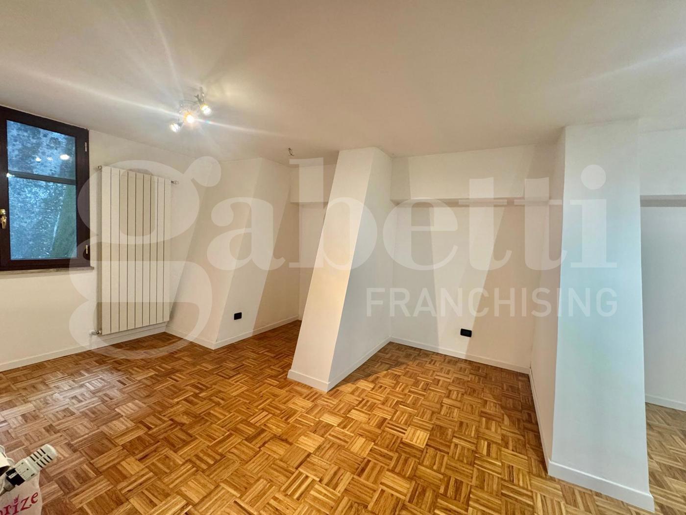 Ufficio in vendita a Roma