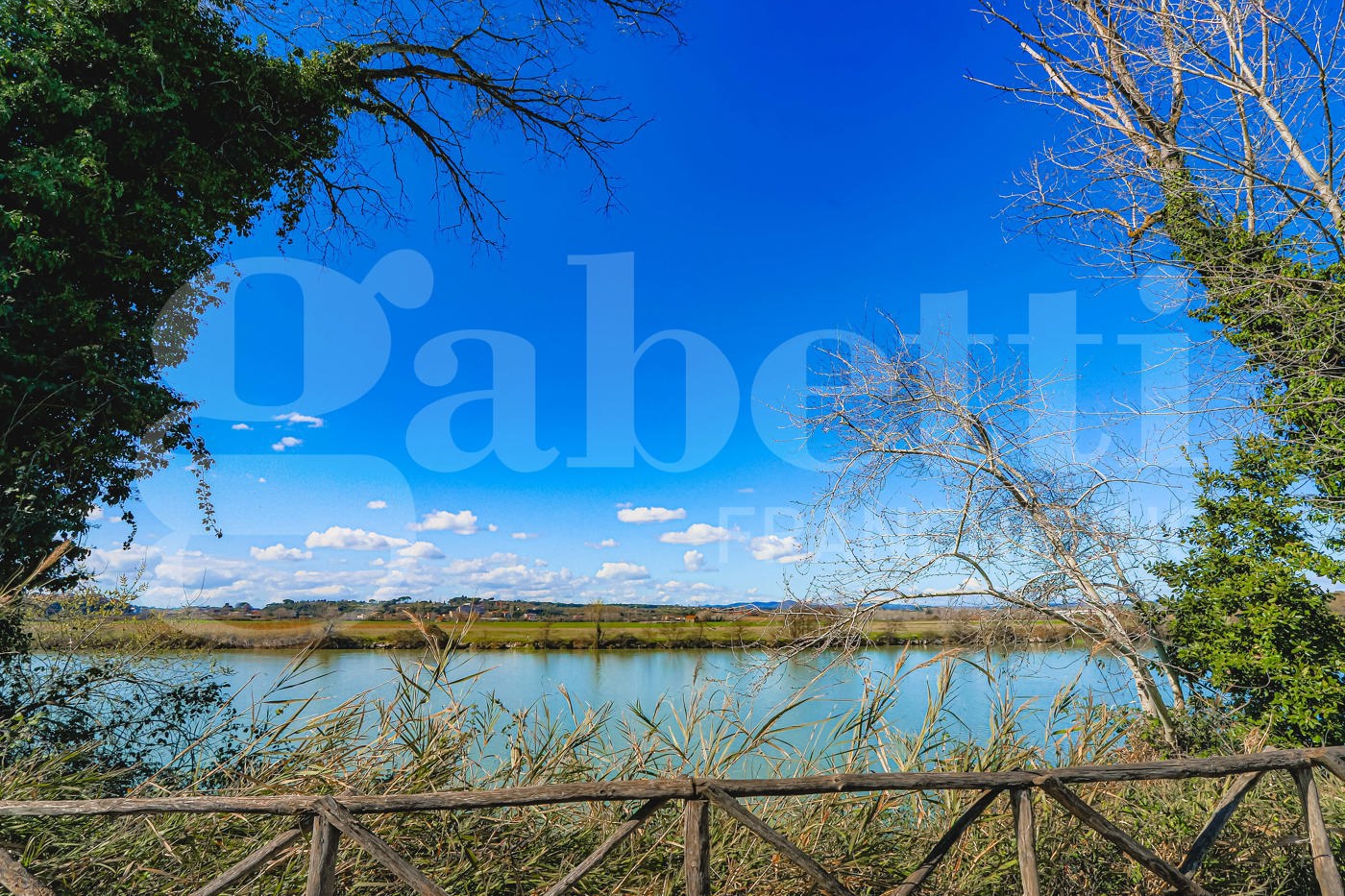 Ufficio ristrutturato a Roma