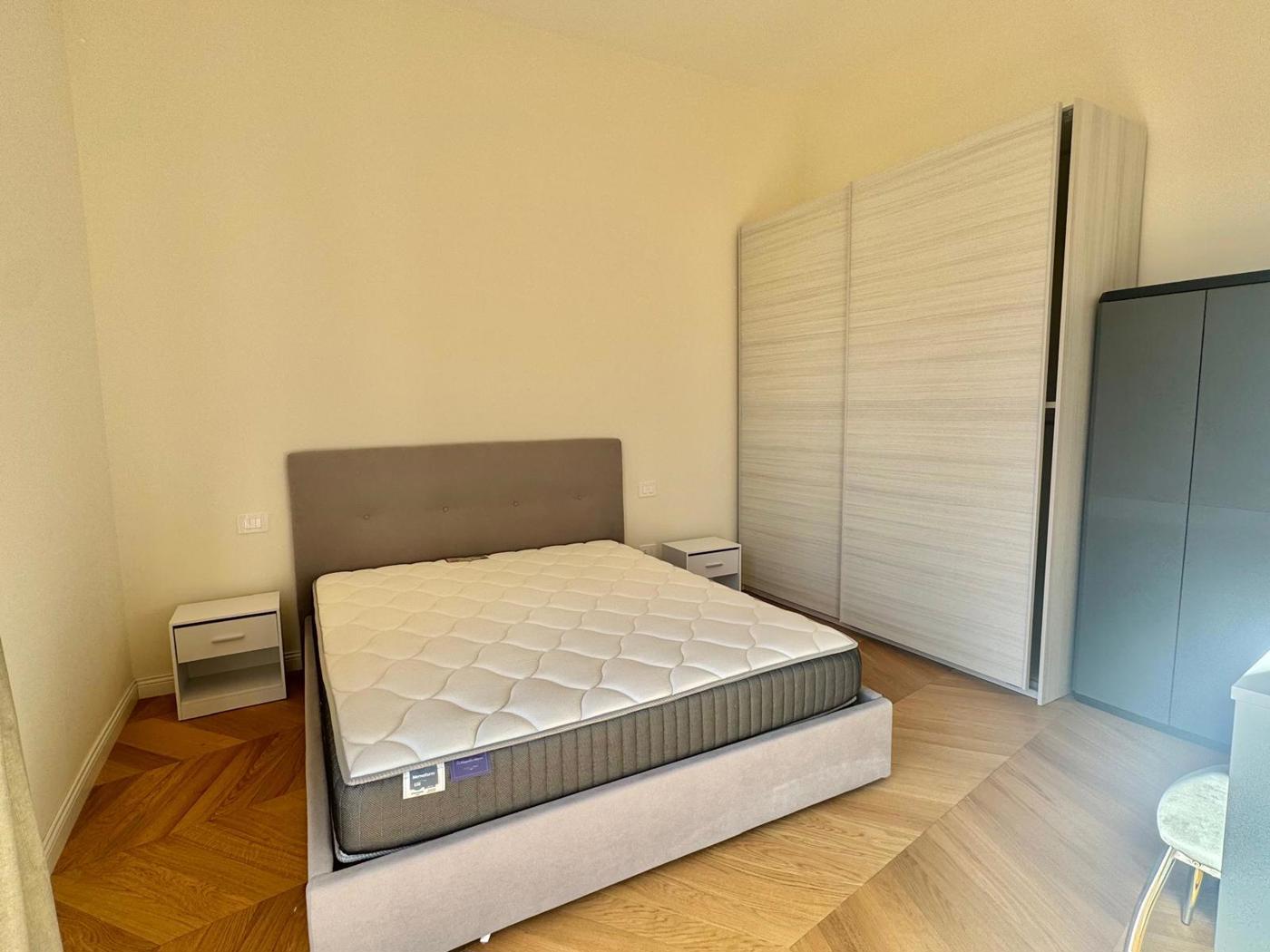 Bilocale in vendita a Roma