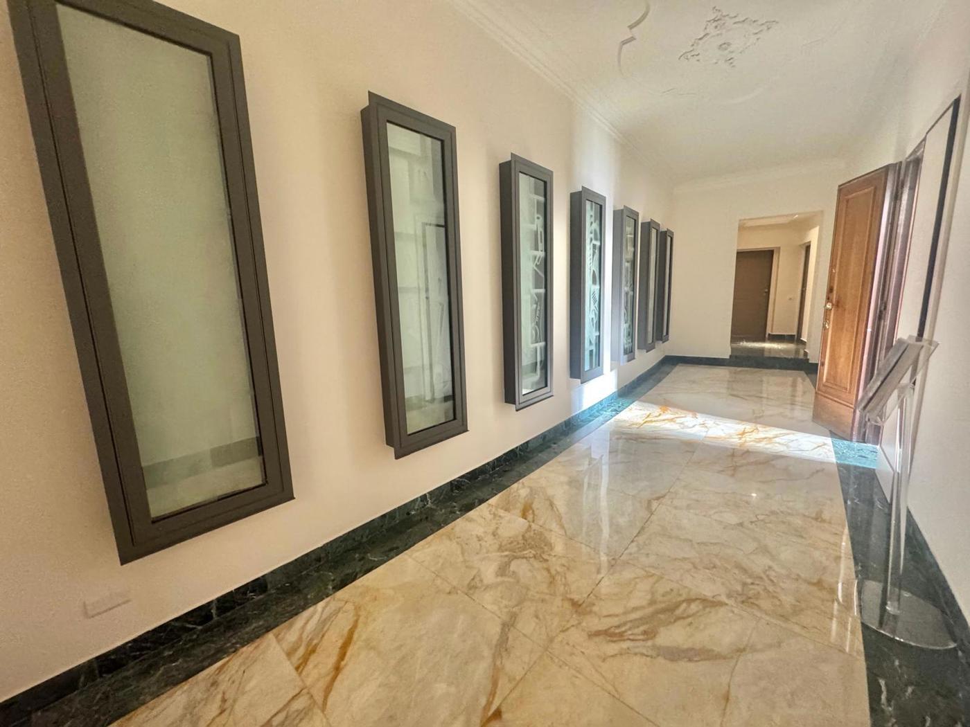 Bilocale in vendita a Roma