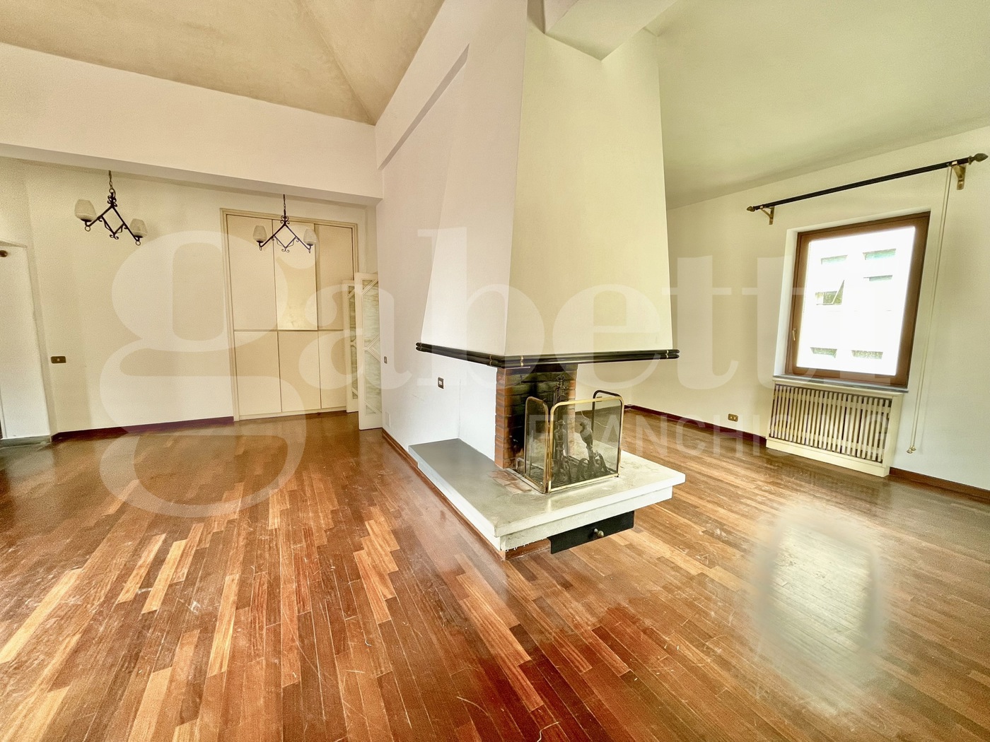 Ufficio in affitto a Roma