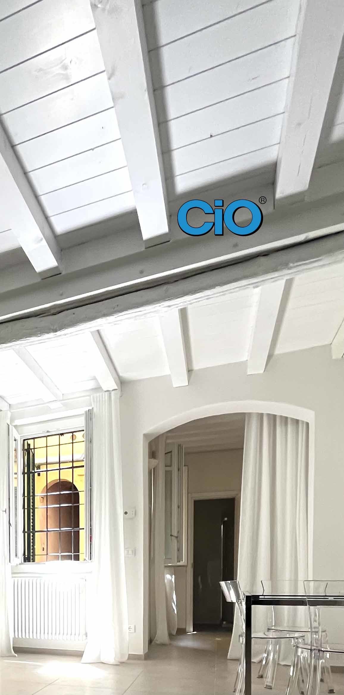 Loft in vendita a Bologna