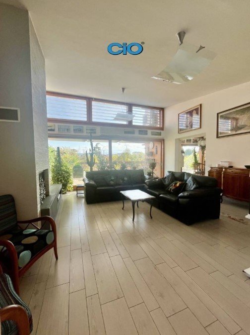 Attico nuovo a Bologna