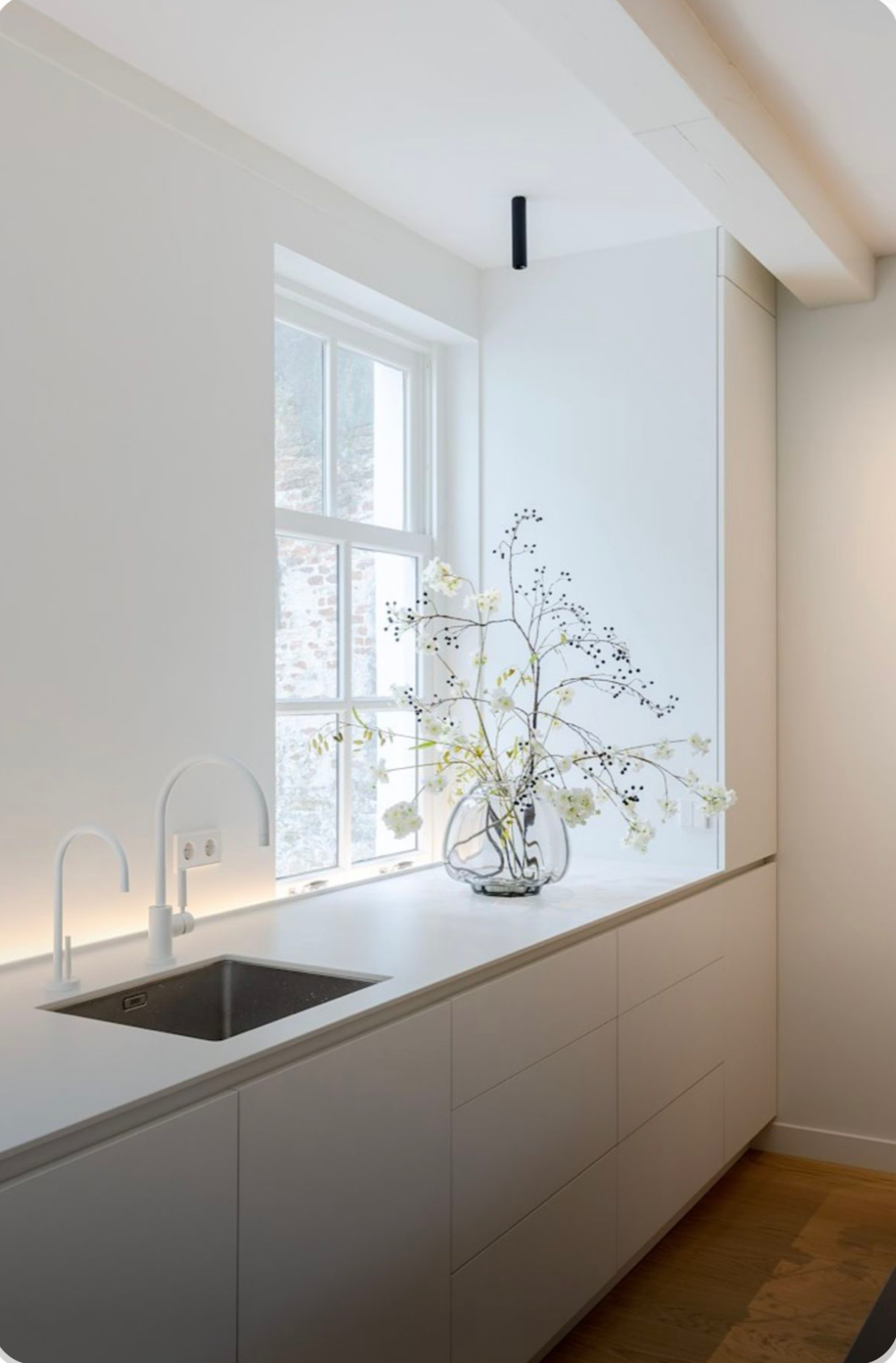 Appartamento da ristrutturare a Bologna