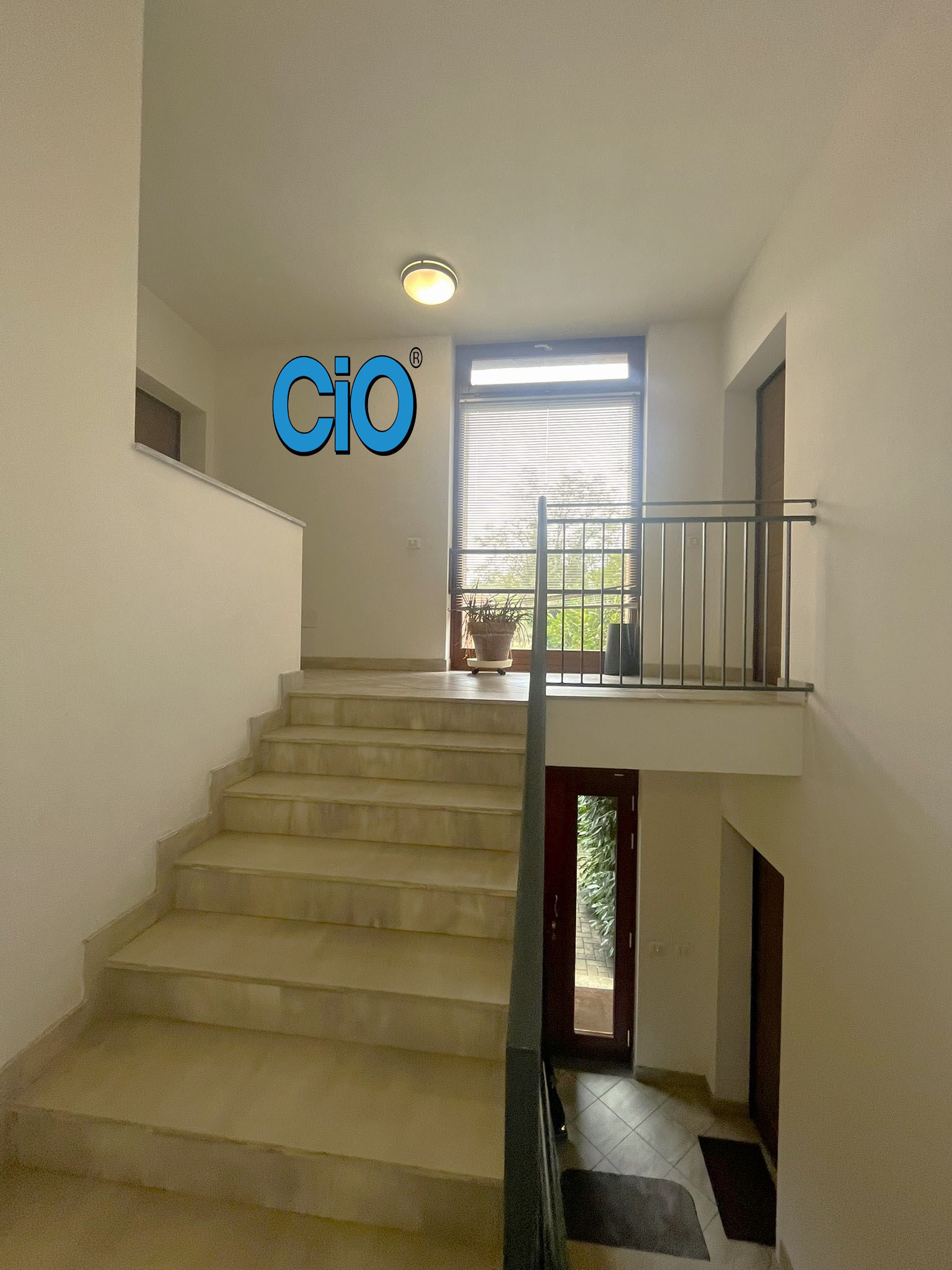 Appartamento in vendita a Castel San Pietro Terme