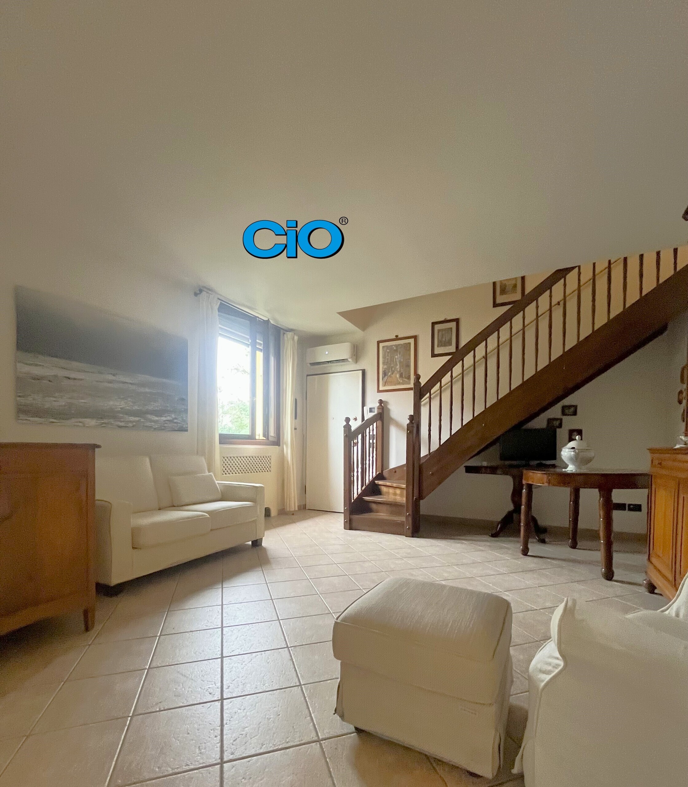 Appartamento in vendita a Castel San Pietro Terme