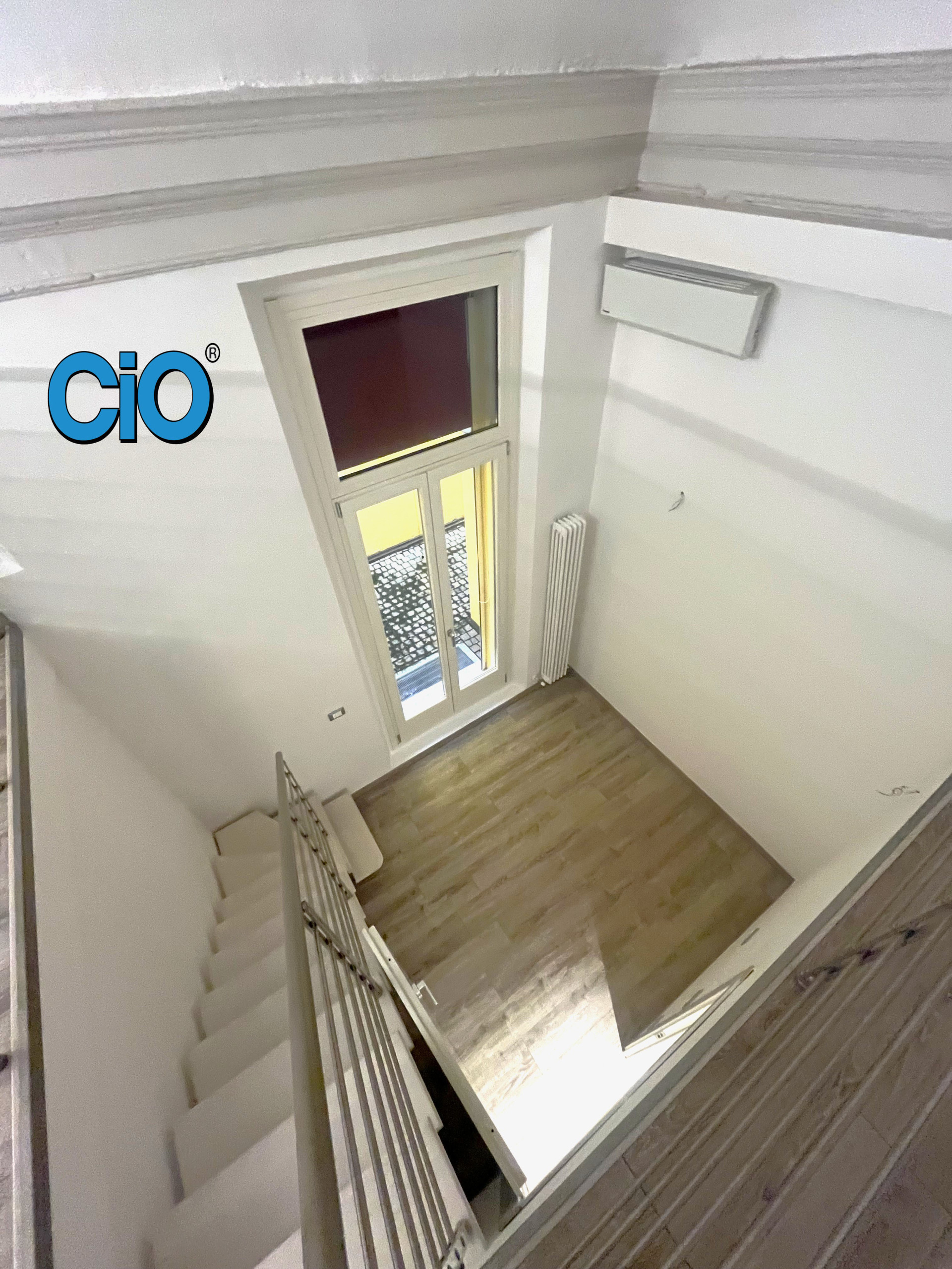 Appartamento nuovo a Bologna