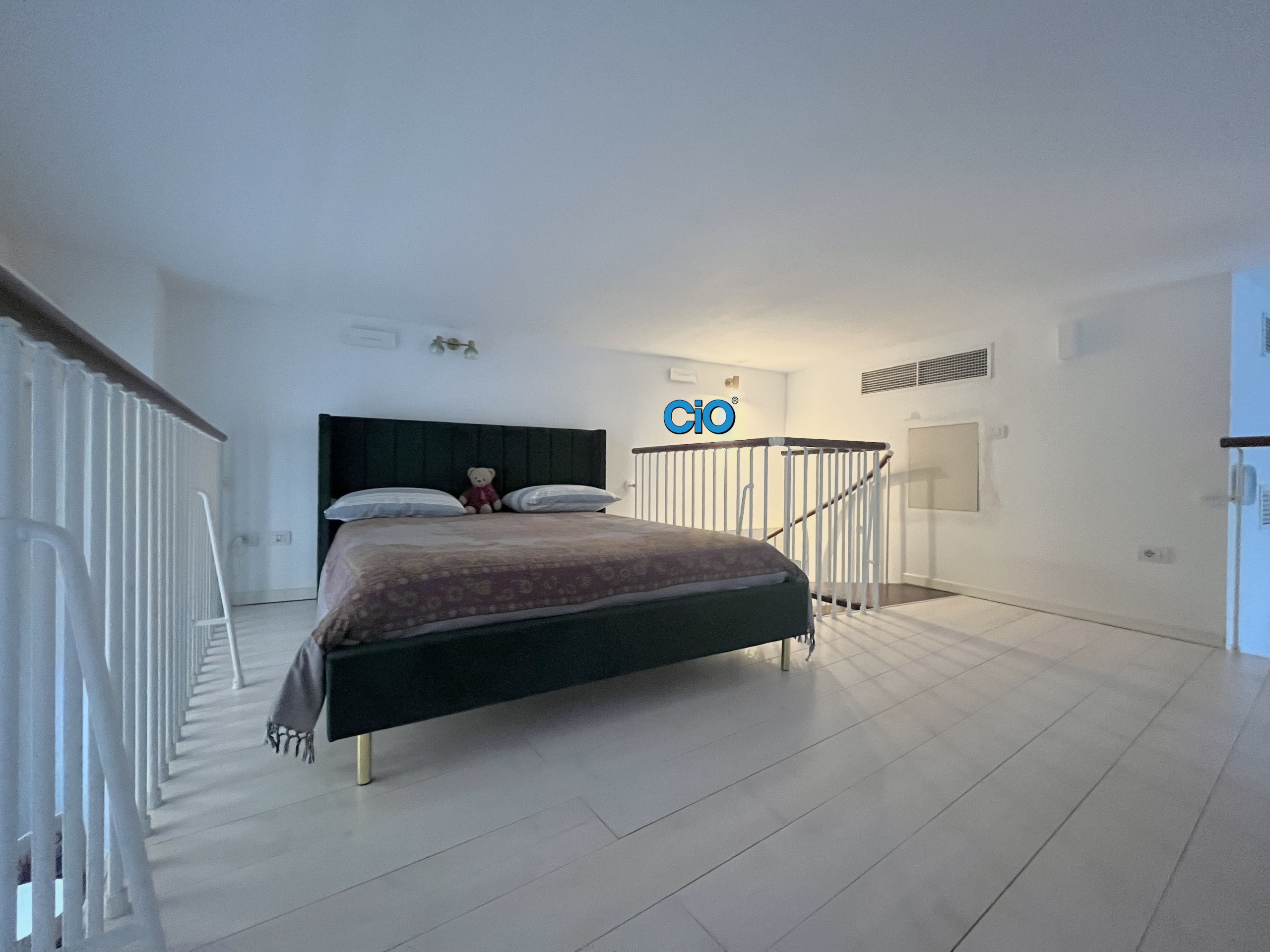 Locale commerciale in vendita a Bologna