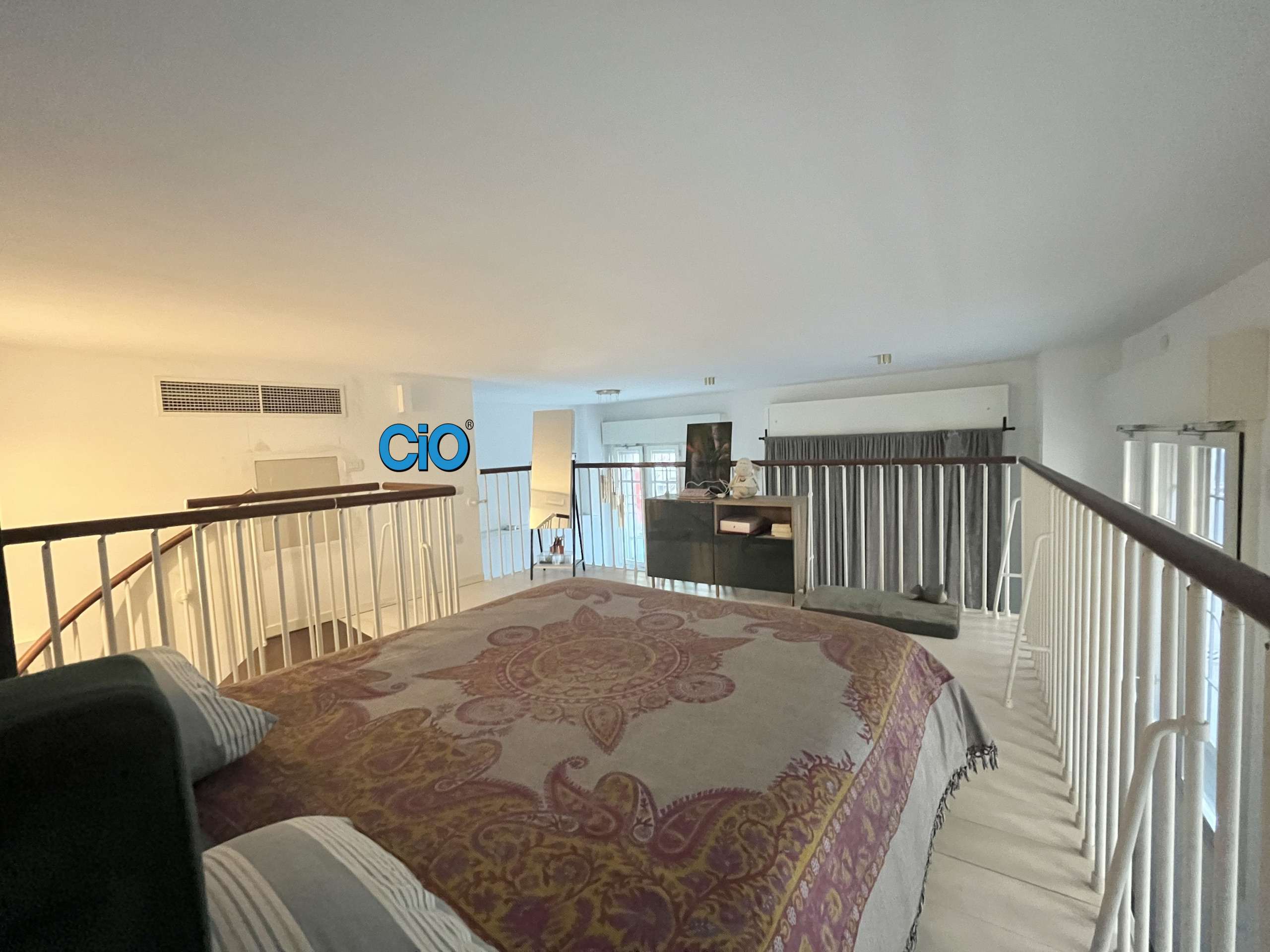 Locale commerciale nuova a Bologna