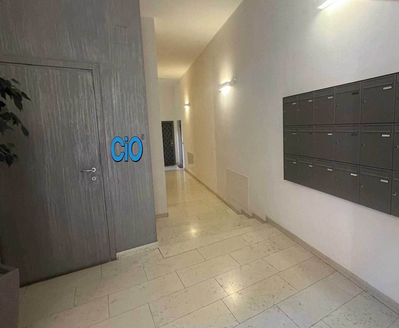 Loft nuovo a Bologna