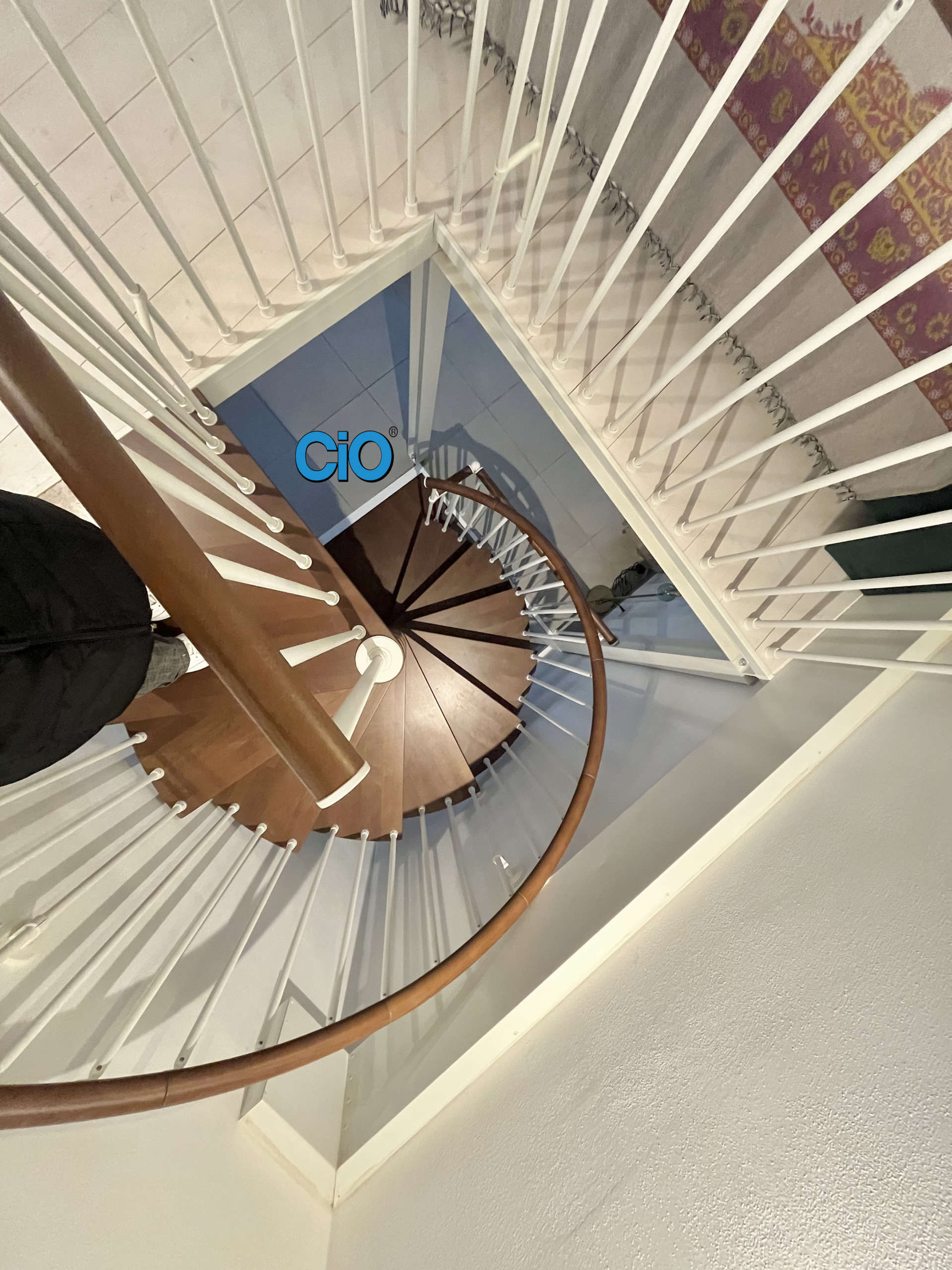 Loft nuovo a Bologna