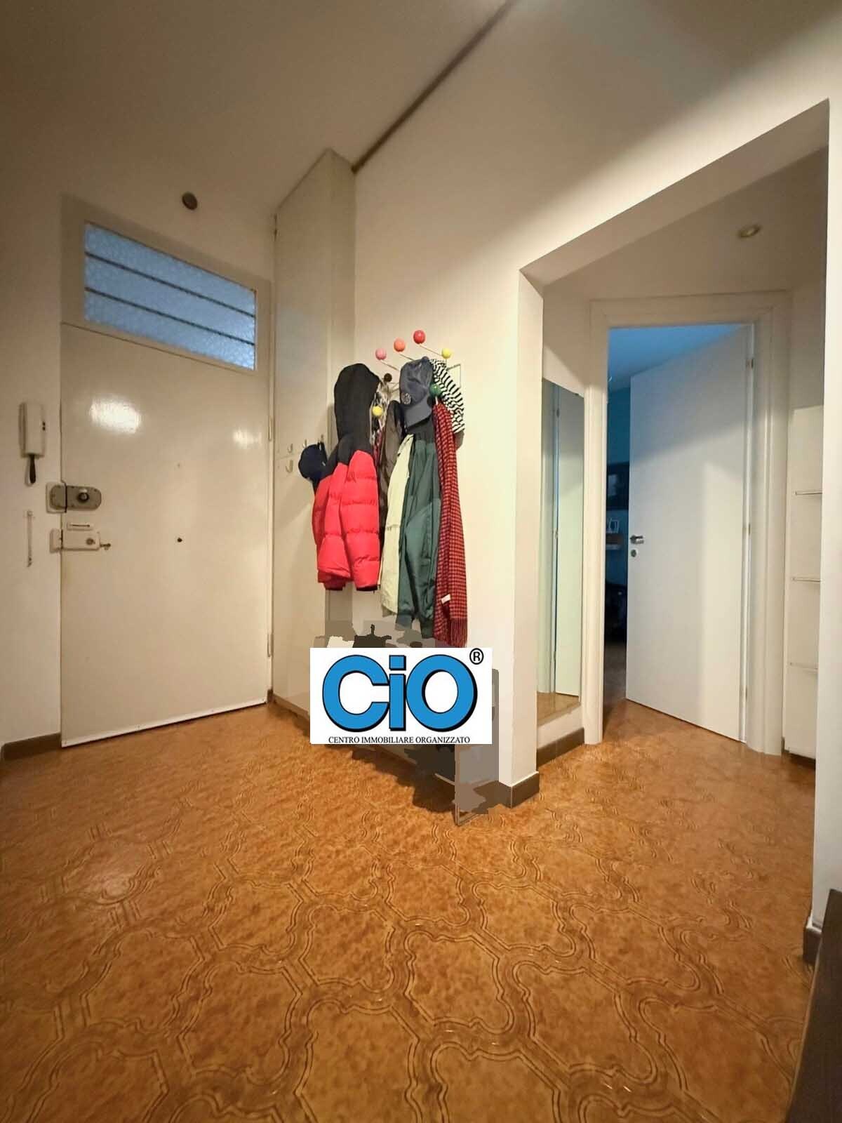 Appartamento in vendita a Bologna