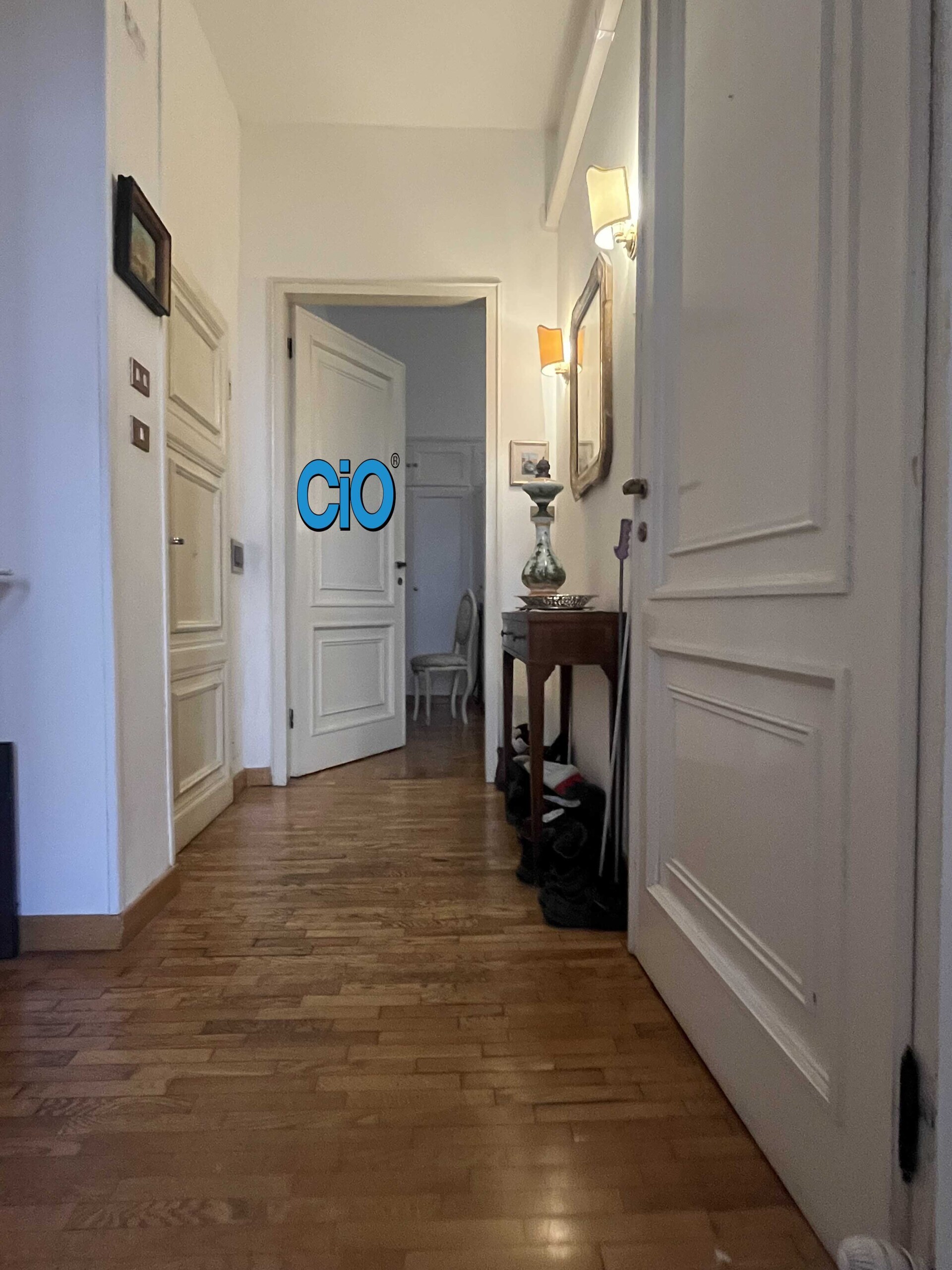 Appartamento in affitto a Bologna