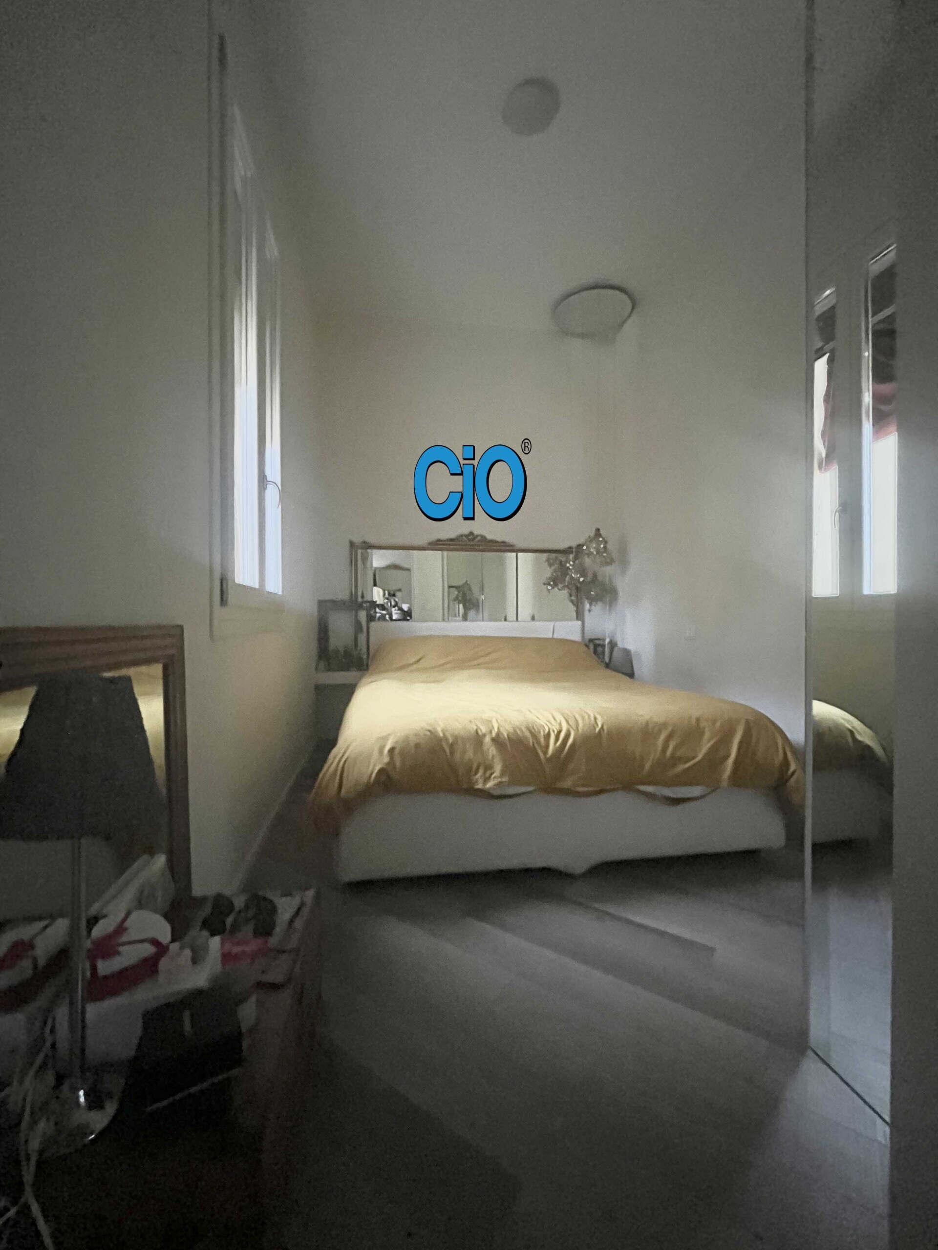 Appartamento in affitto a Bologna