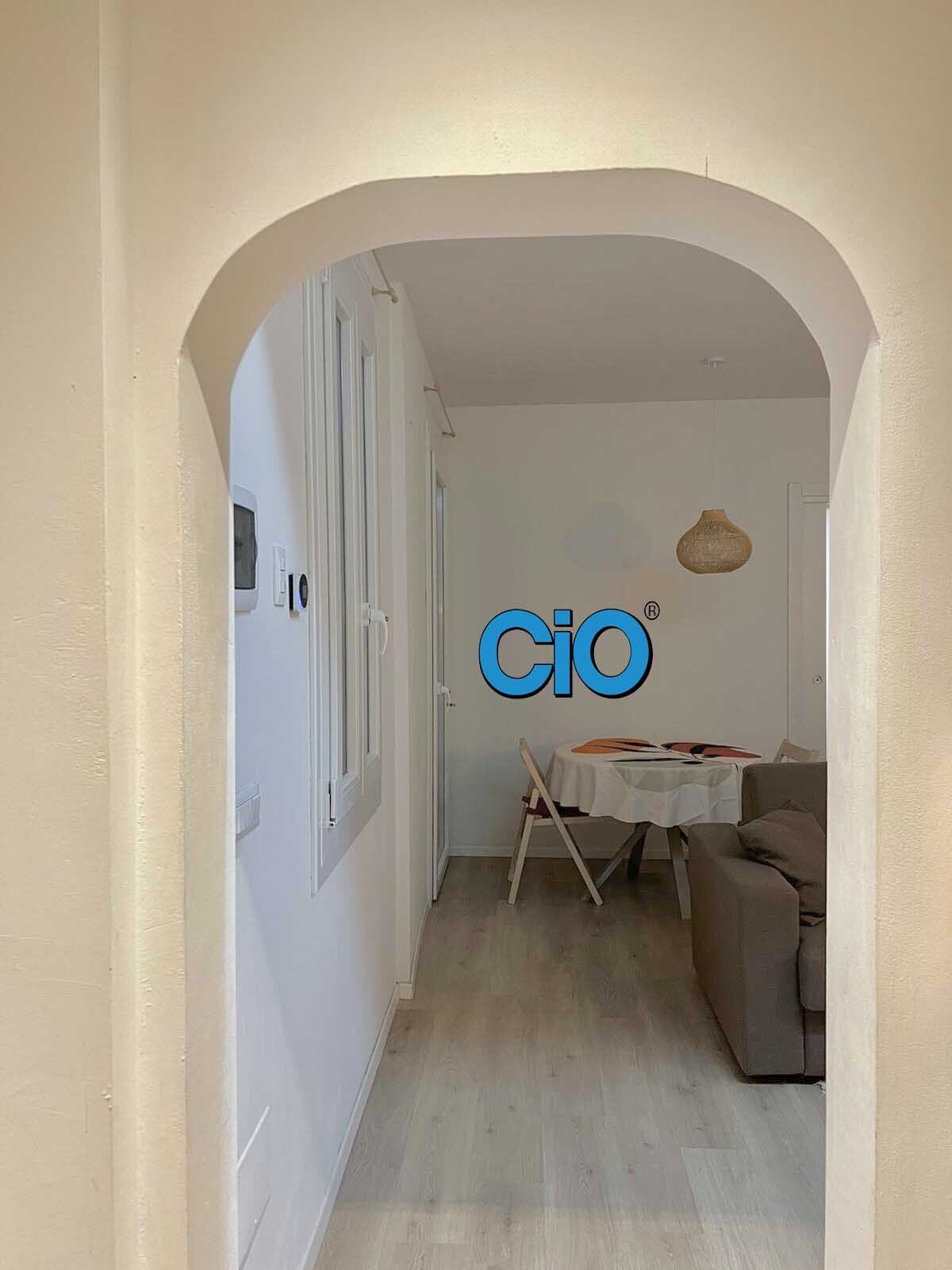 Attico in affitto a Bologna