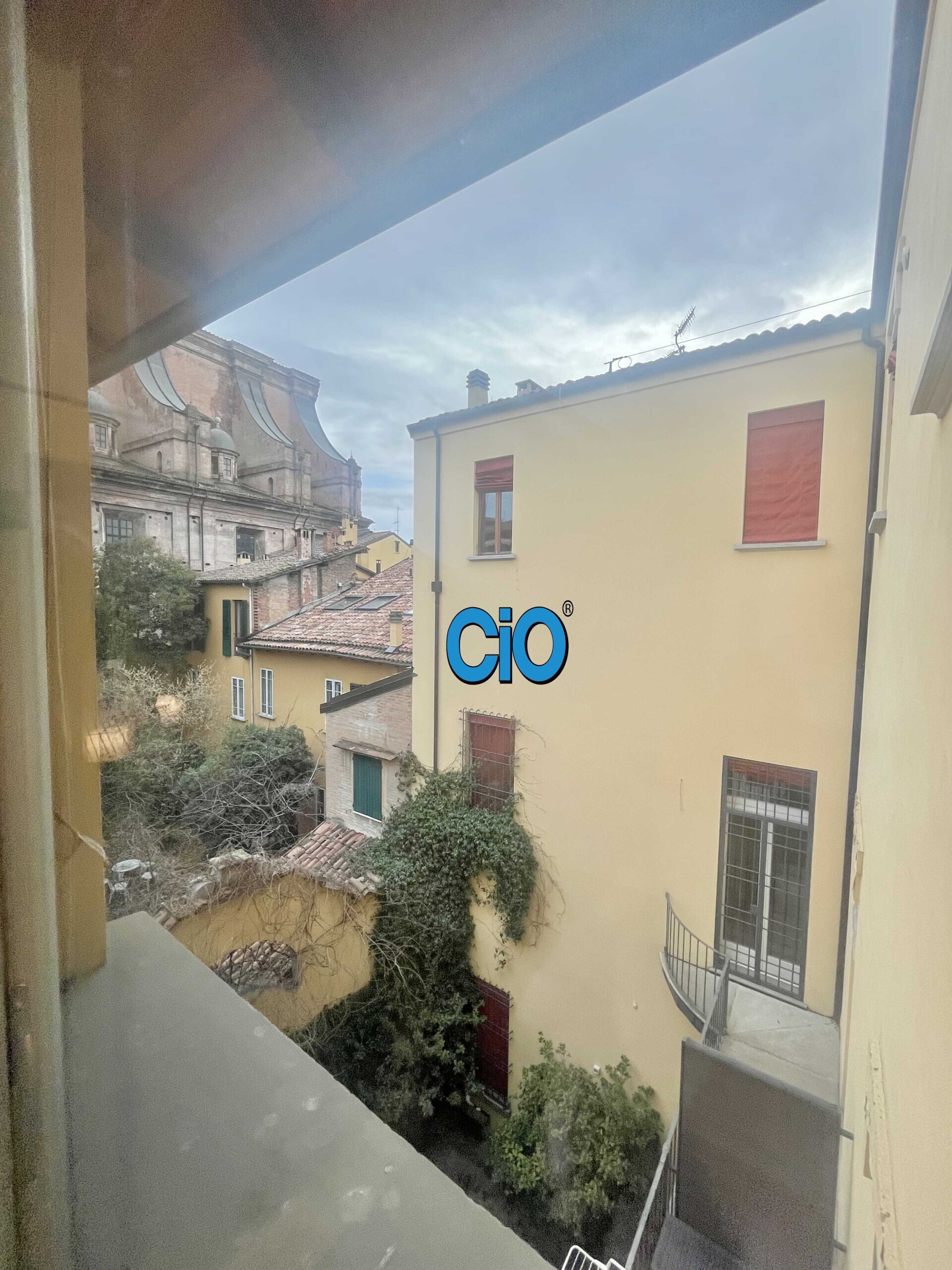 Appartamento nuovo a Bologna