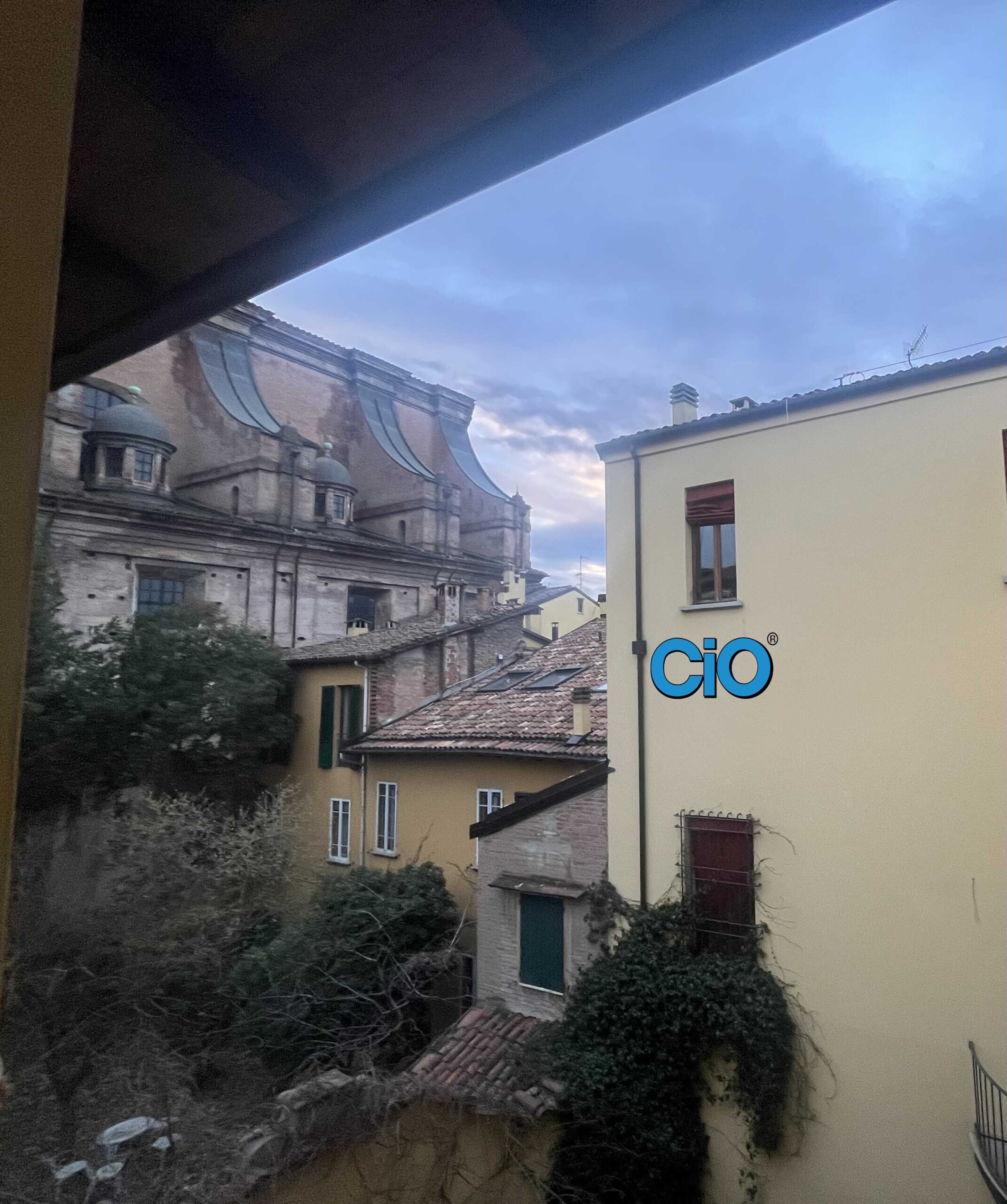 Appartamento nuovo a Bologna