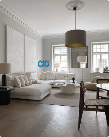 Appartamento nuovo a Bologna