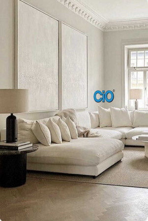 Appartamento nuovo a Bologna