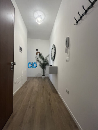 Bilocale nuovo a Bologna