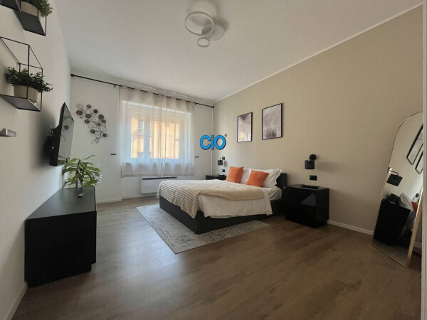 Bilocale nuovo a Bologna