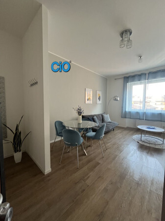 Bilocale nuovo a Bologna