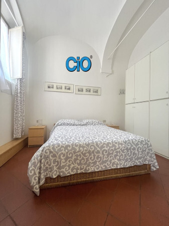 Loft con giardino a Bologna