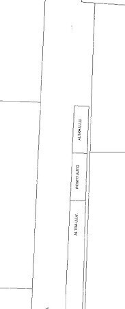 Posto auto scoperto in vendita a Medicina