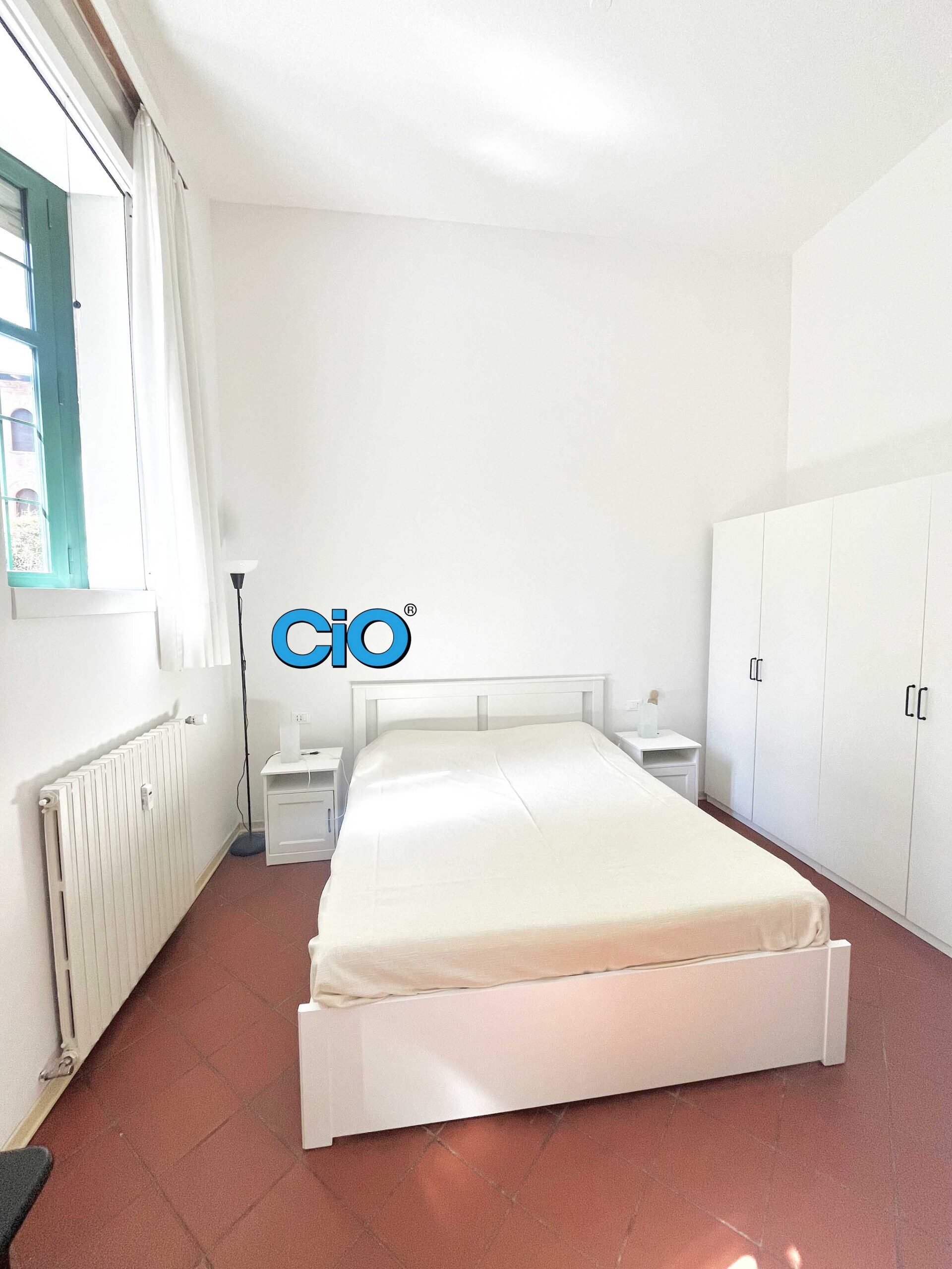 Loft in affitto a Bologna