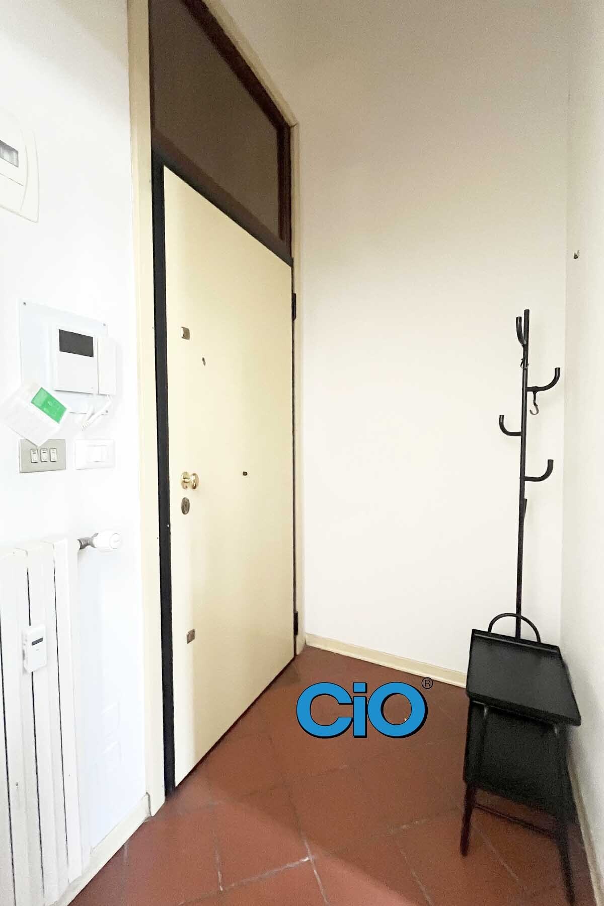 Loft in affitto a Bologna