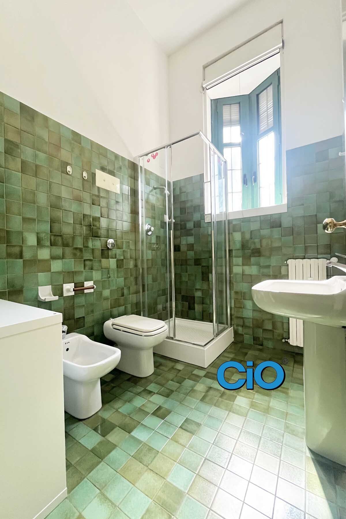 Loft in affitto a Bologna