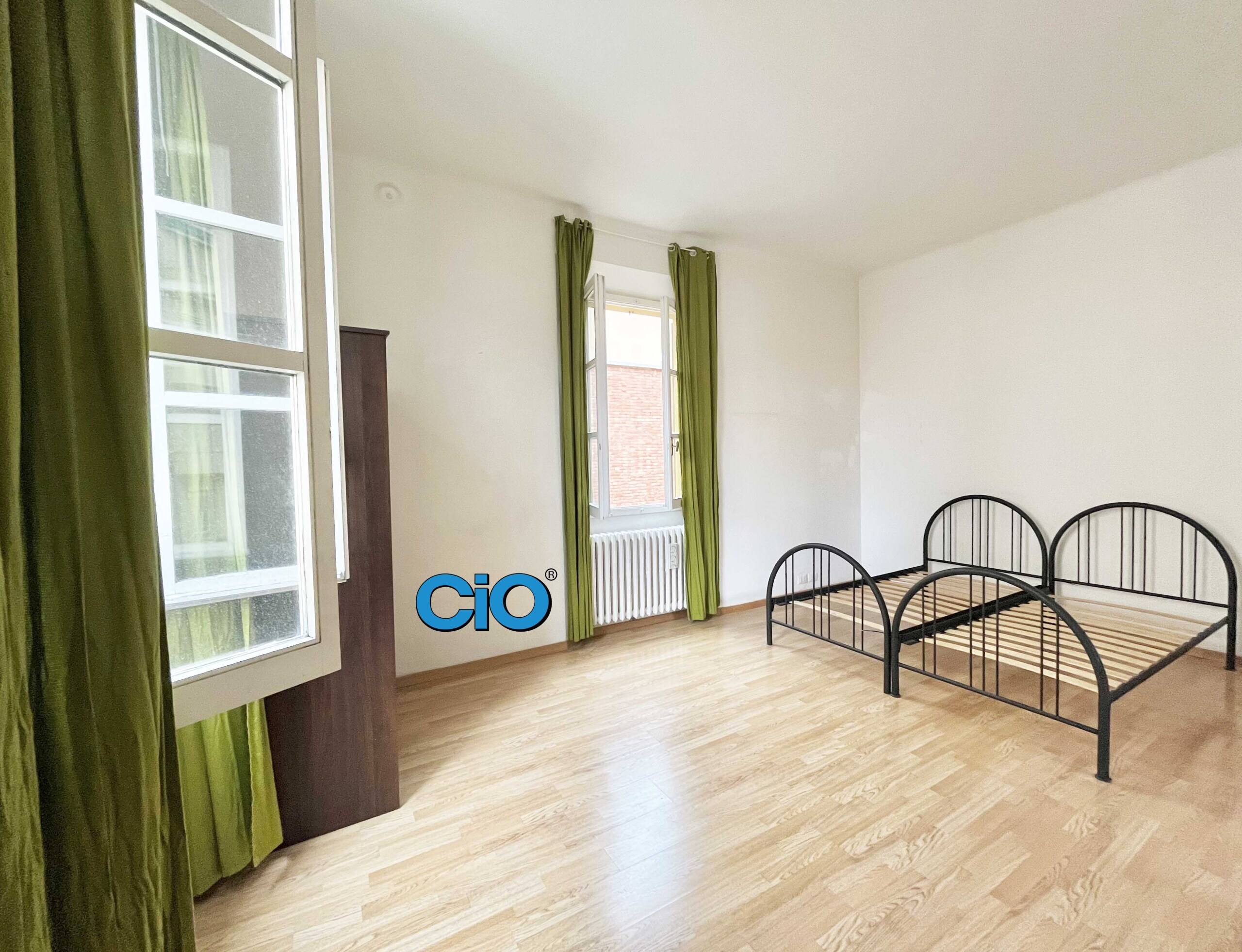 Appartamento in vendita a Bologna