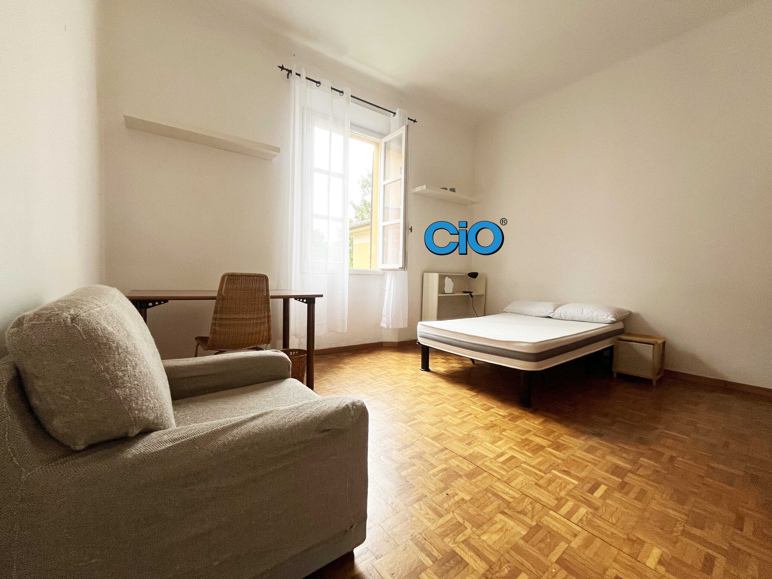 Appartamento in vendita a Bologna