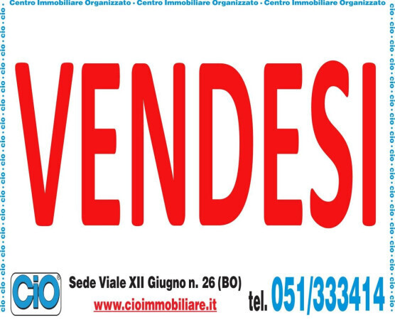 Appartamento nuovo a Bologna