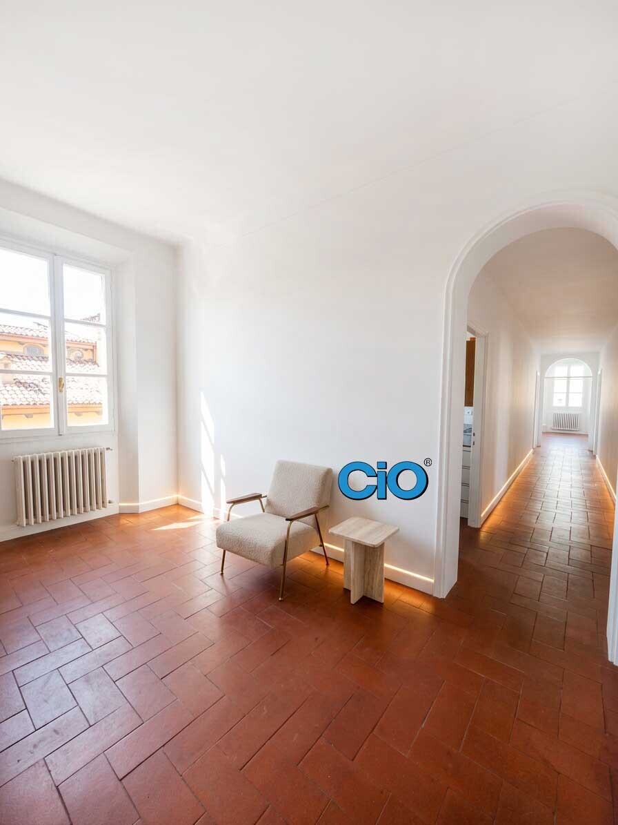 Appartamento in vendita a Bologna
