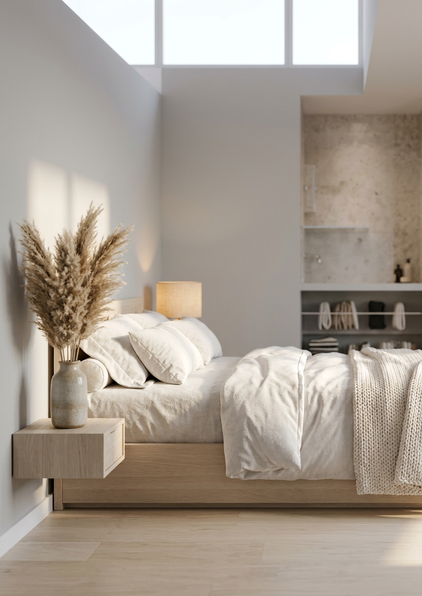 Appartamento nuovo a Bologna