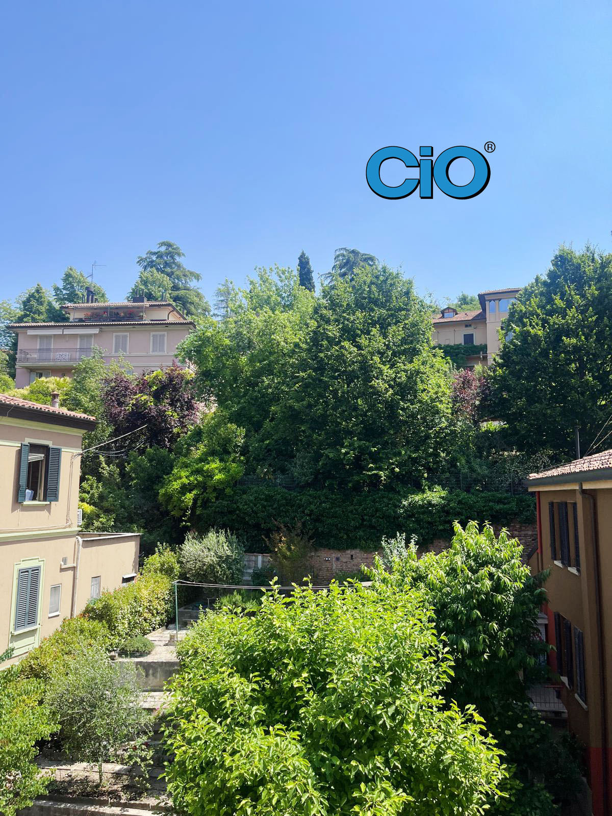 Bilocale in vendita a Bologna