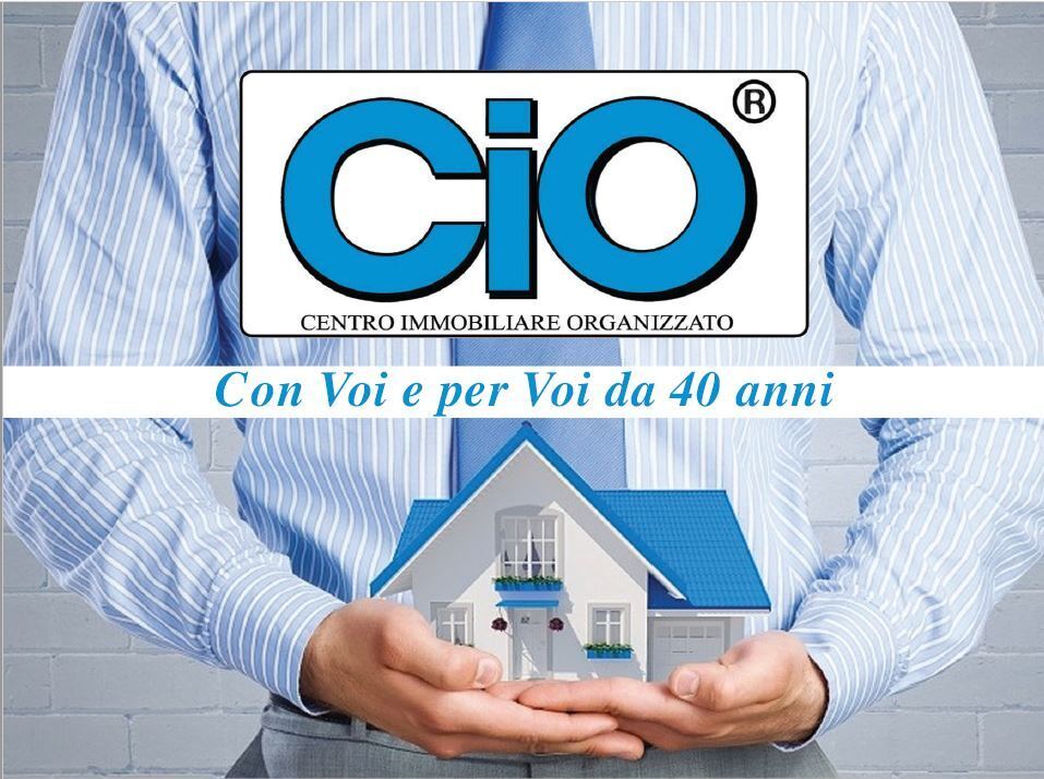 Trilocale nuovo a Bologna