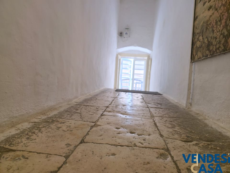 Casa indipendente in vendita, Adelfia montrone