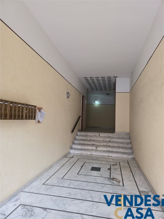 Trilocale in vendita, Adelfia canneto