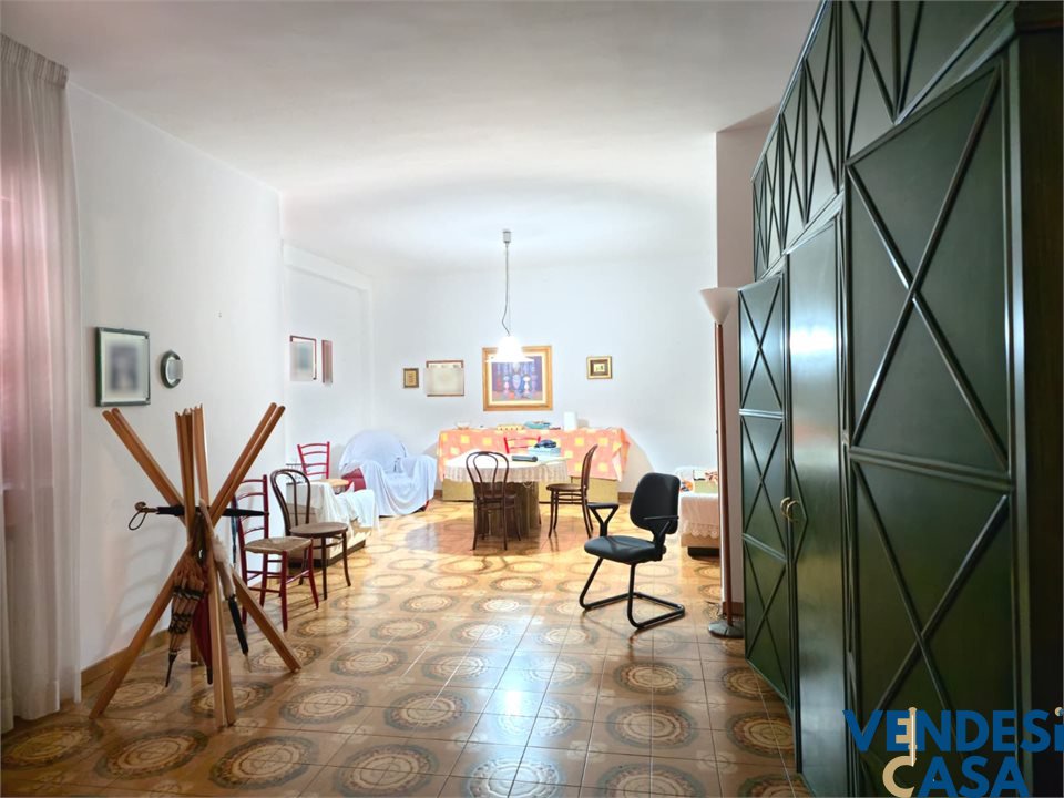 Casa indipendente in vendita, Adelfia canneto