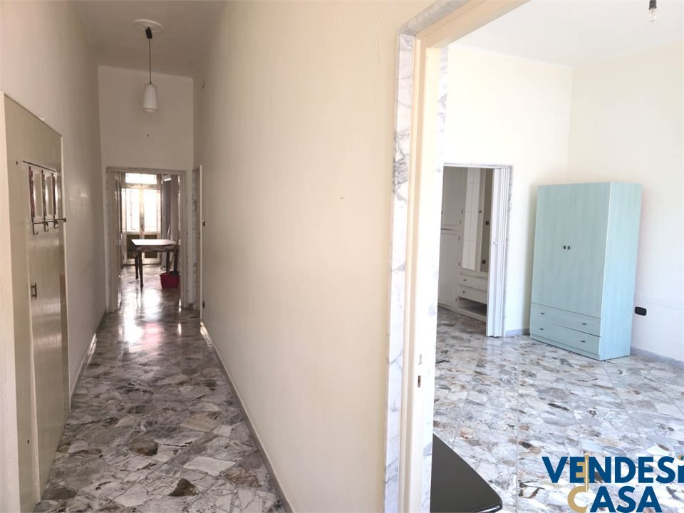 Casa indipendente in vendita, Adelfia montrone