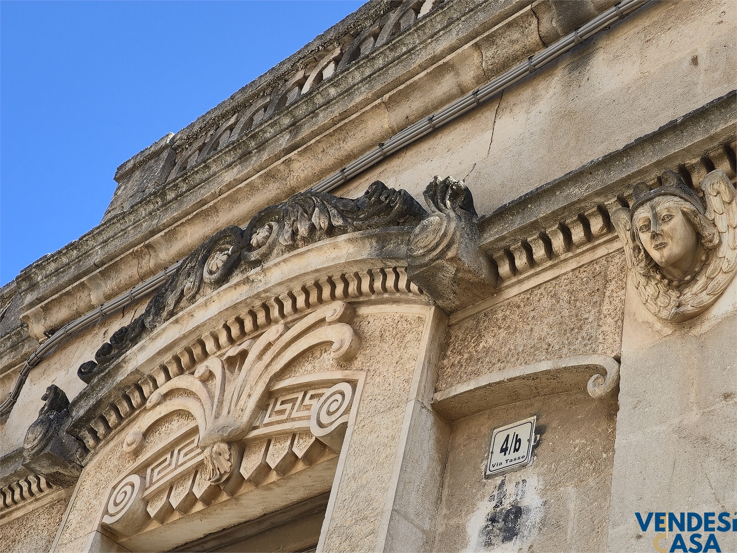 Casa indipendente in vendita, Adelfia montrone