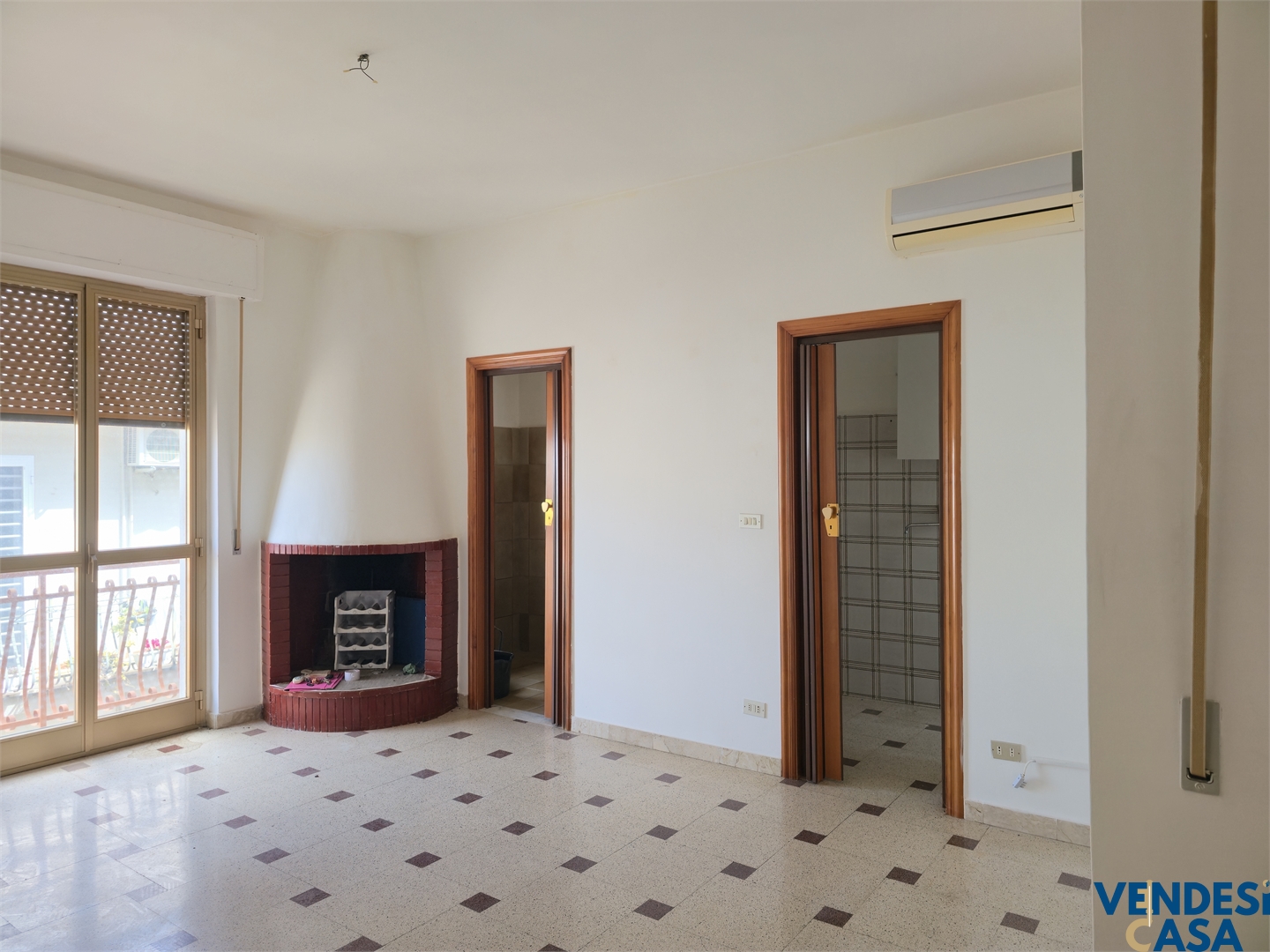 Casa indipendente in vendita, Adelfia montrone