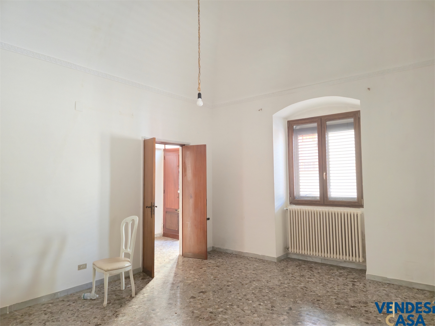 Trilocale in vendita, Adelfia montrone