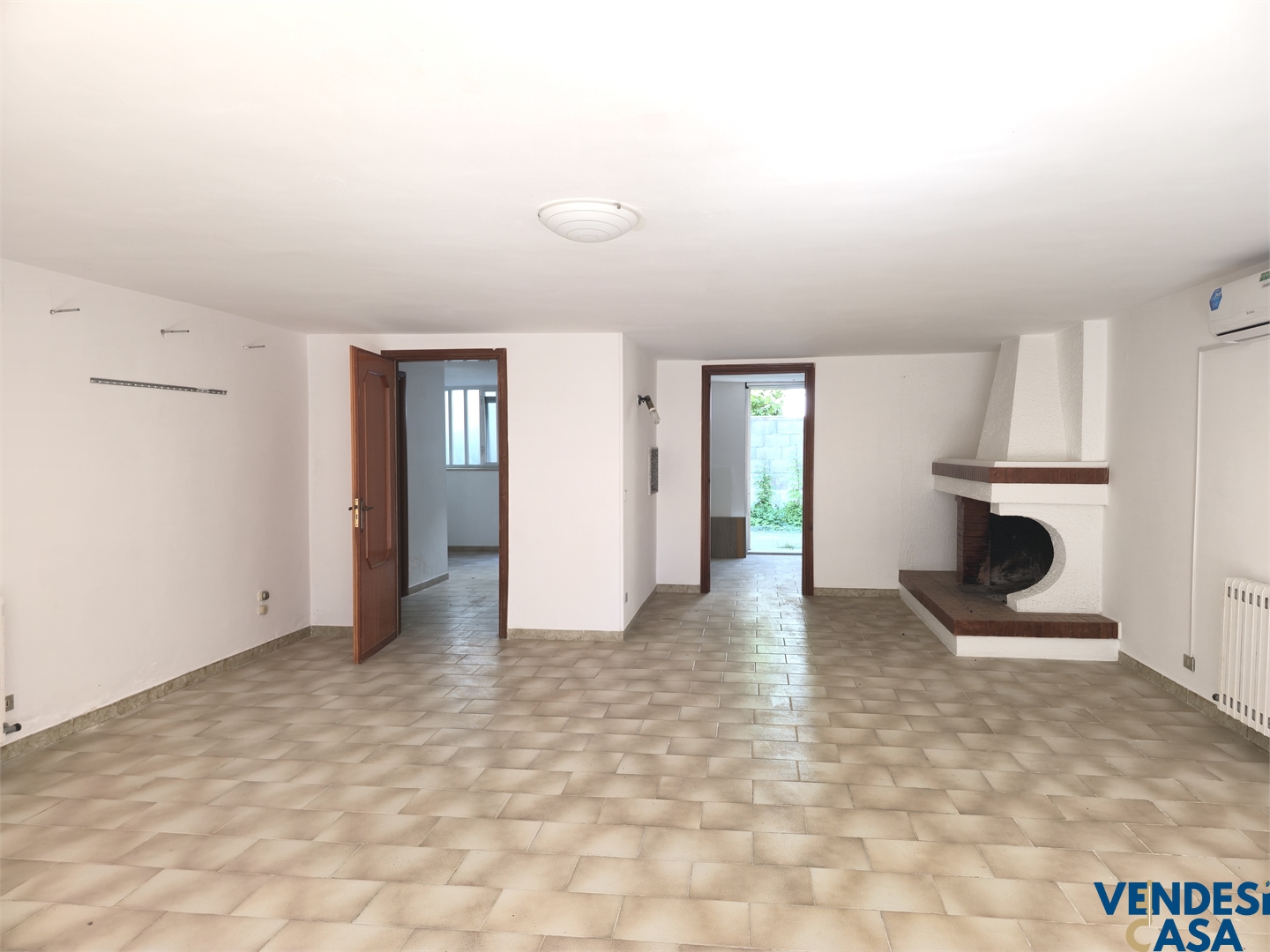 Casa indipendente in vendita, Adelfia canneto