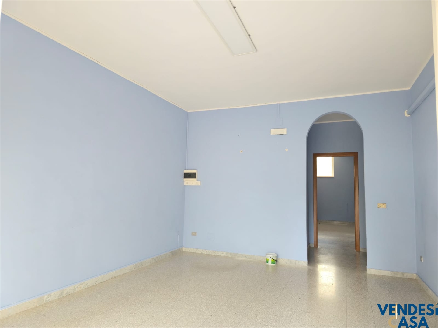 Ufficio in vendita, Adelfia montrone