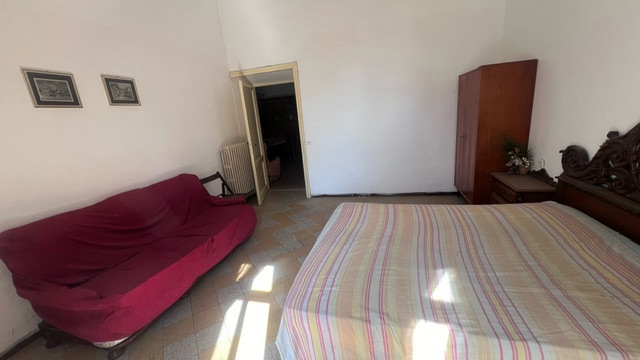 Quadrilocale in vendita a Civita Castellana