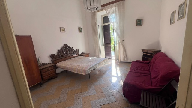 Quadrilocale in vendita a Civita Castellana